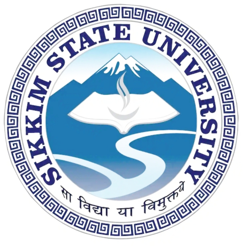 Sikkim State University, Gangtok
